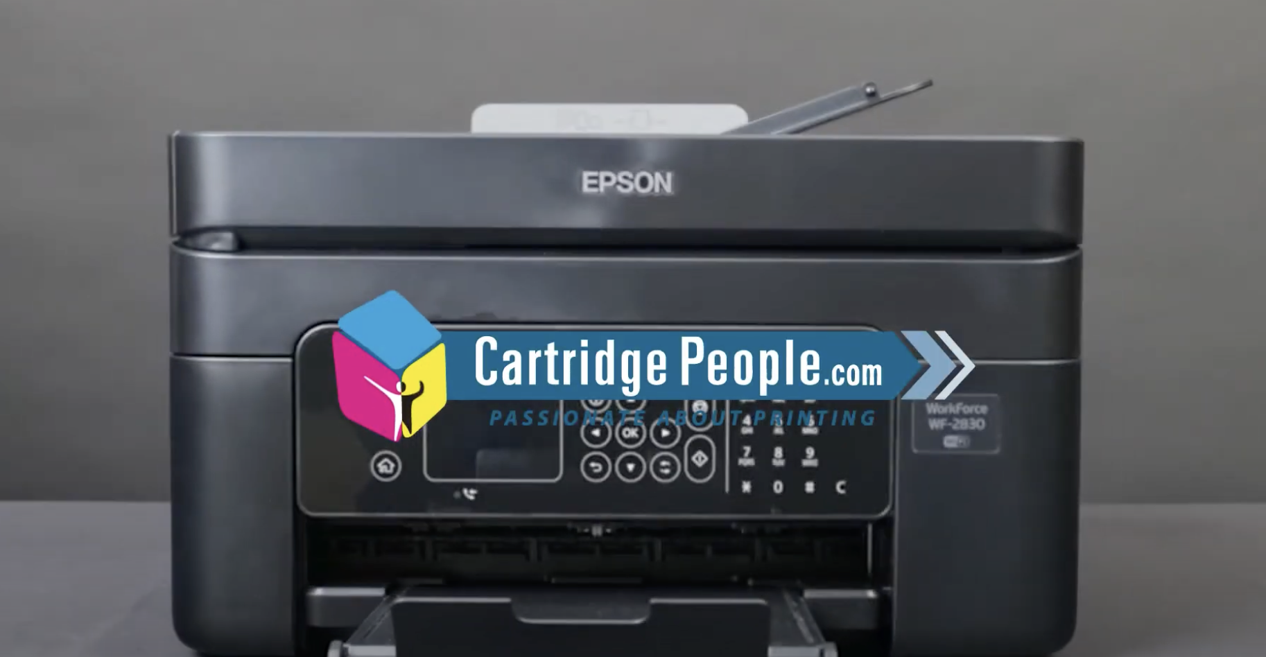 Cartridge People image-epso...