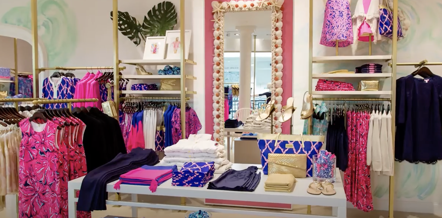 Lilly Pulitzer shop-print-s...