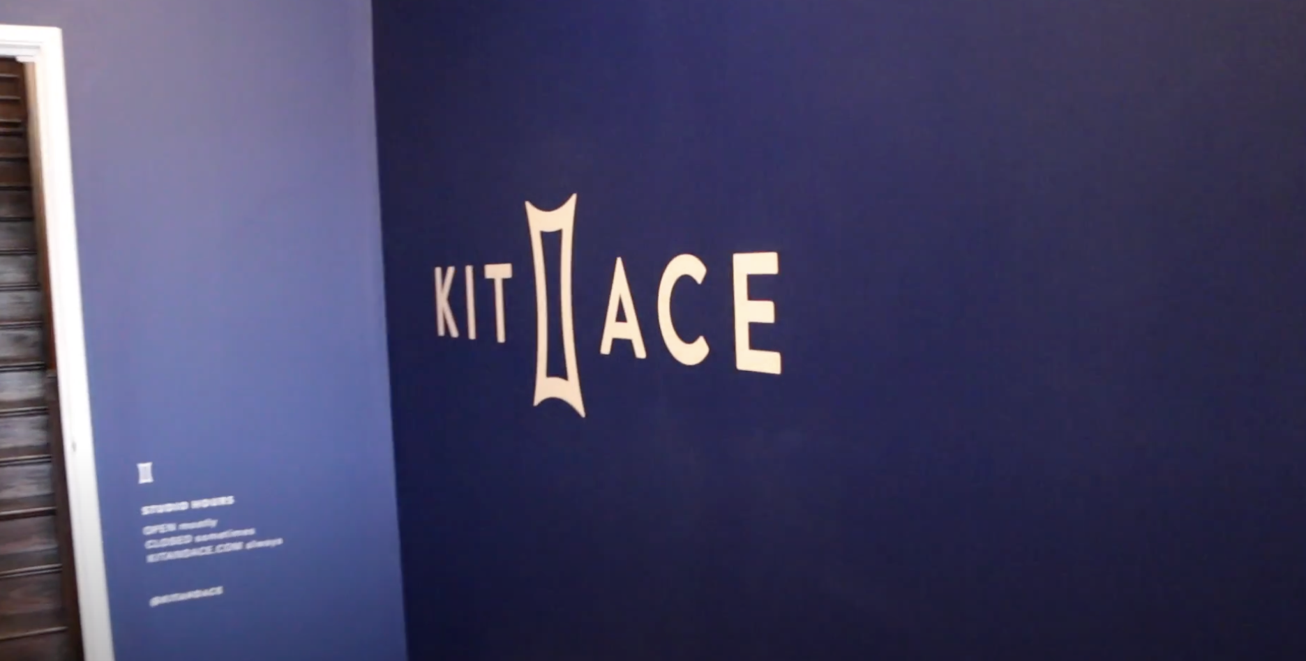 kit and ace store image