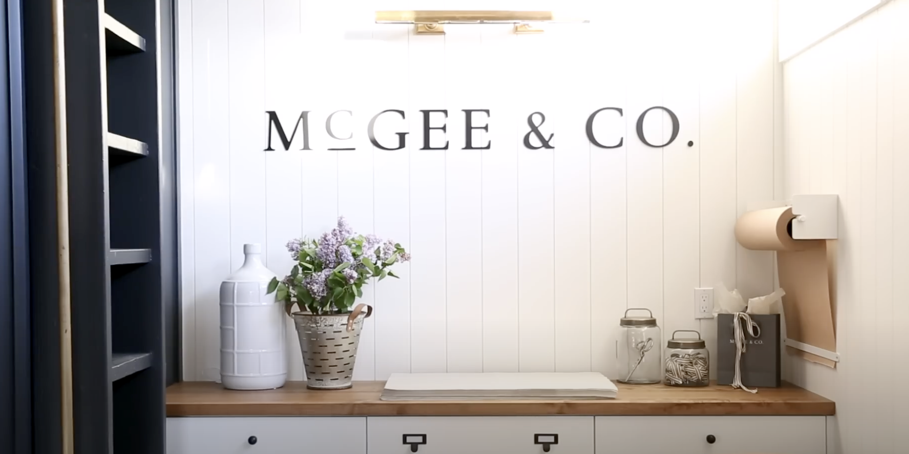 mcgee and co store-househol...