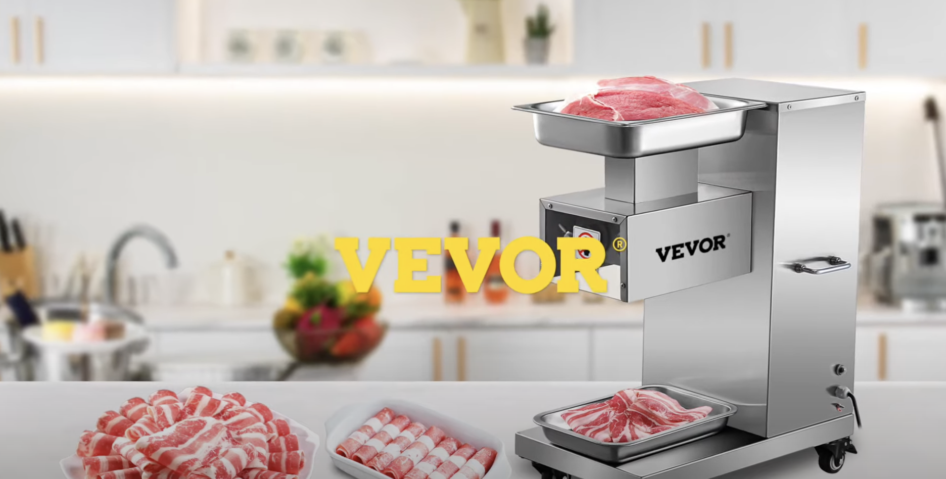 vevor slicing machine-vevor...