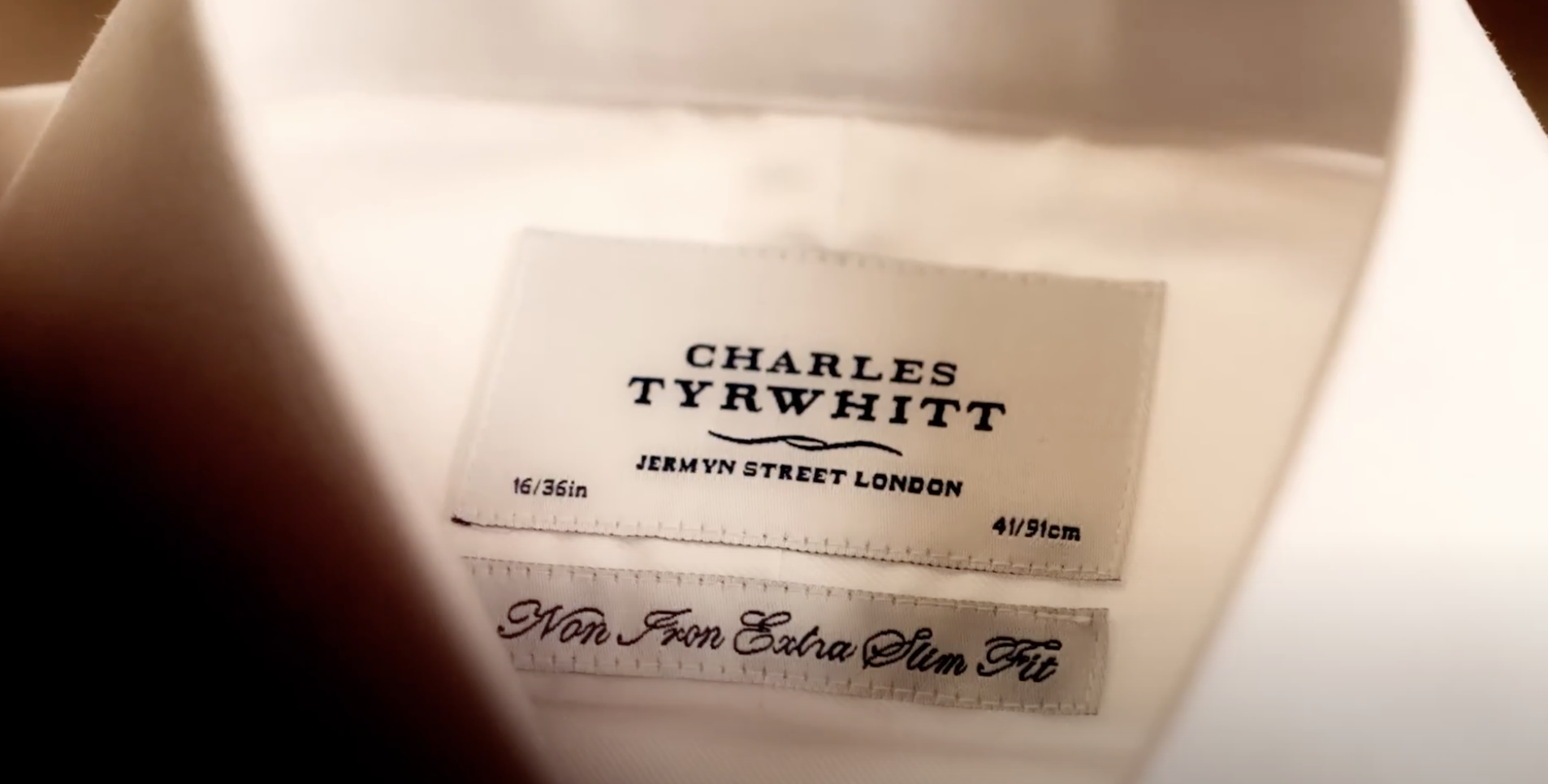 Charles Tyrwhitt-mens clothing