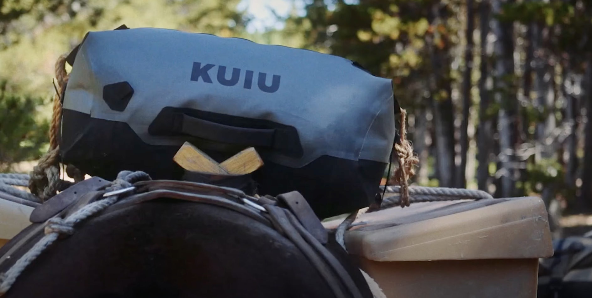 kuiu hunting bags