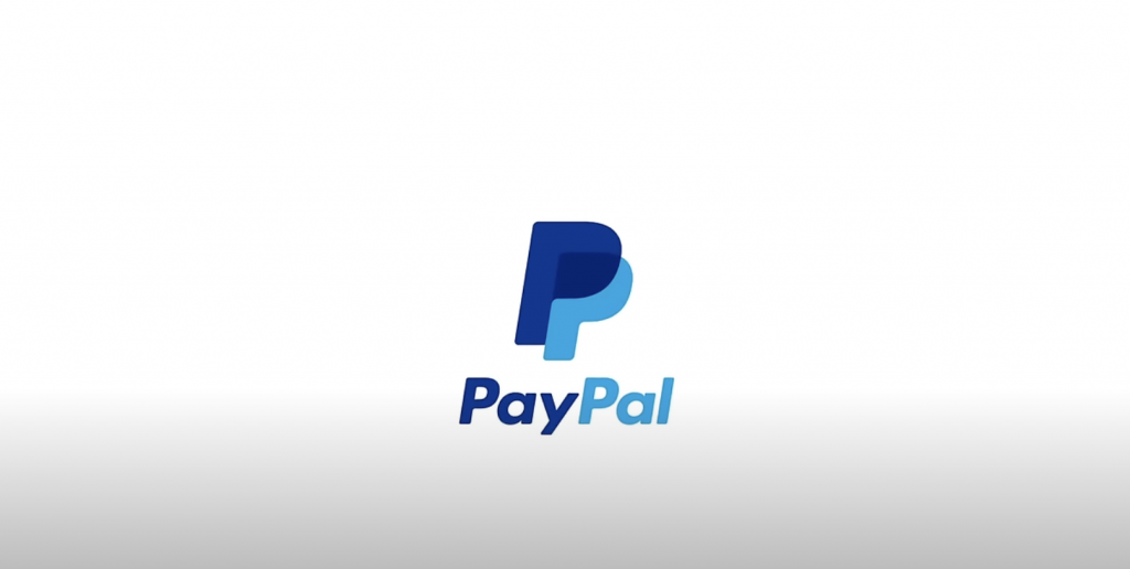 paypal image