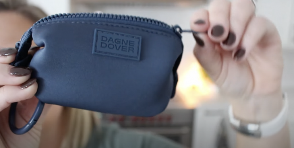 dagne dover bag