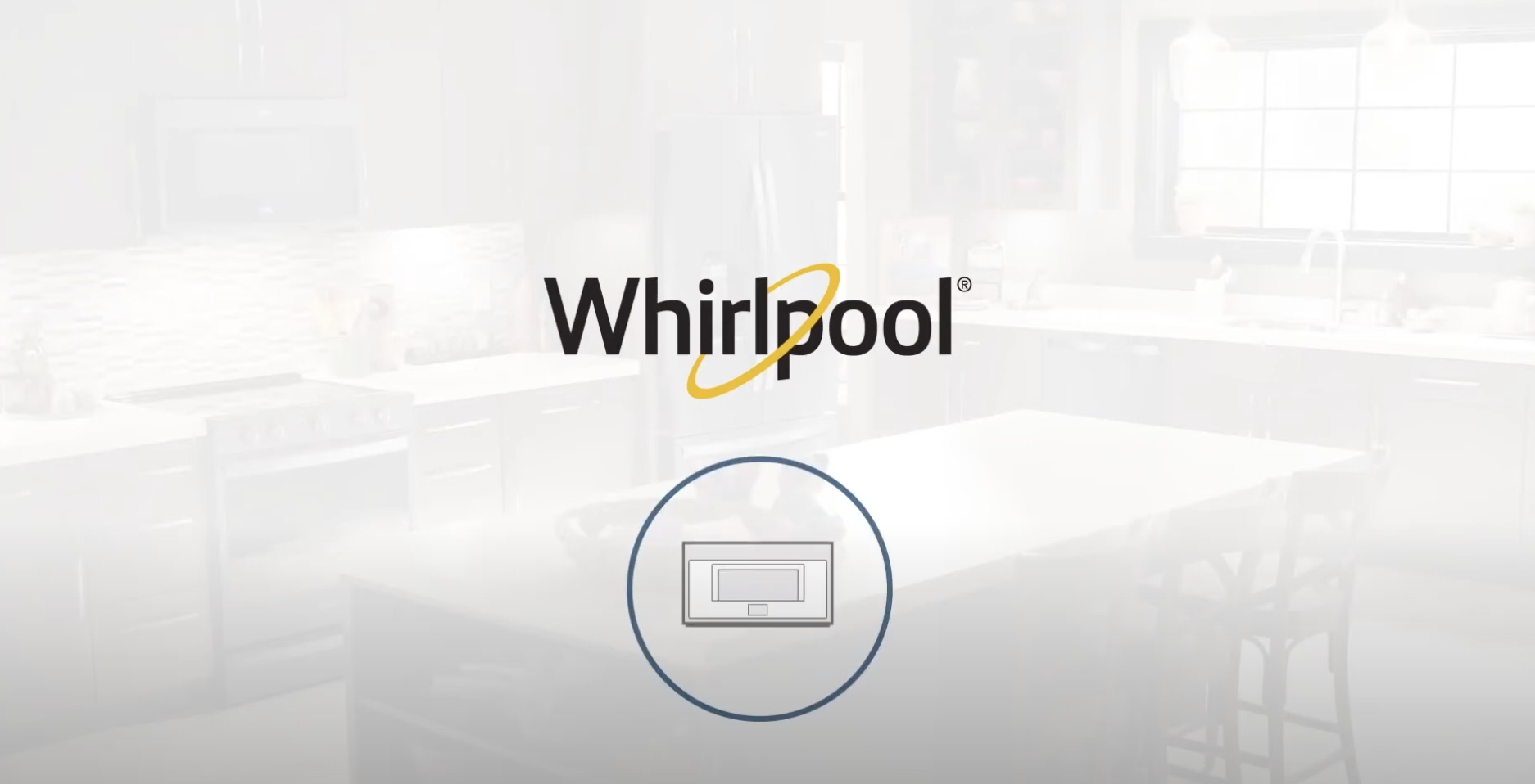 whirlpool image