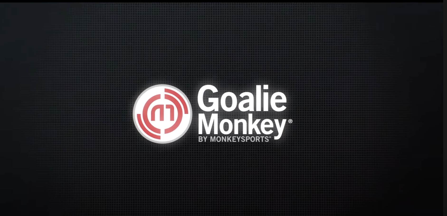 goalie monkey image