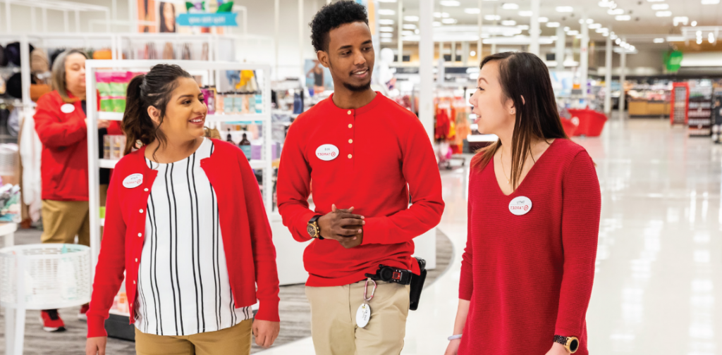 How Old Do You Have to Be to Work at Target? (Salary, Jobs & More ...
