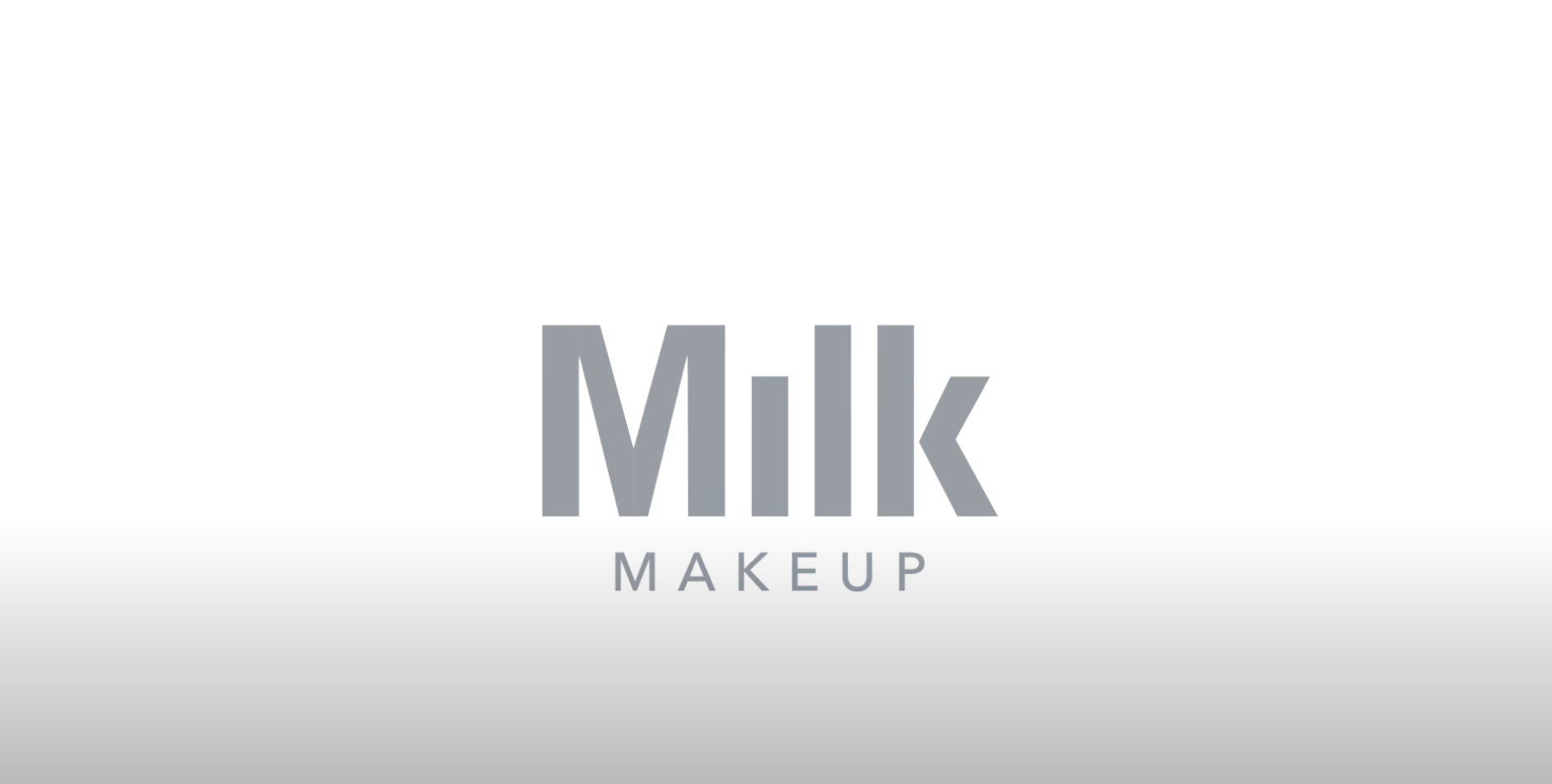 milk makeup image