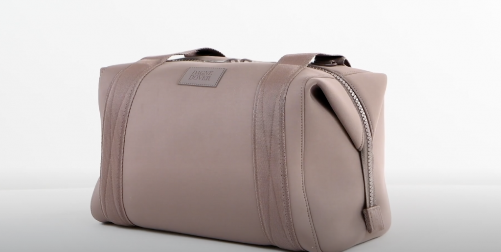 dagne dover bag