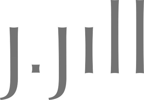 J.Jill