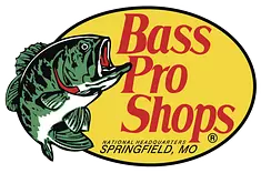 Bass Pro Shops