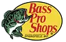 Bass Pro Shops