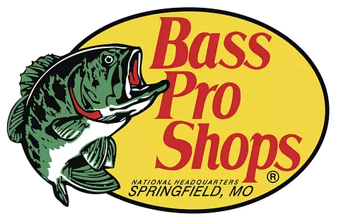 Bass Pro Shops