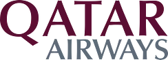 Qatar Airways