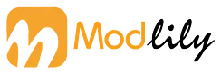 ModLily