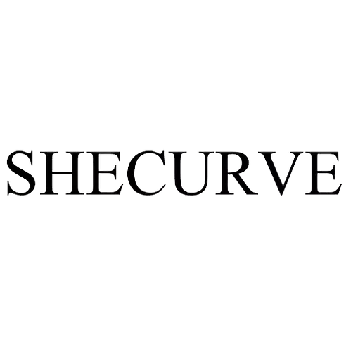 Shecurve