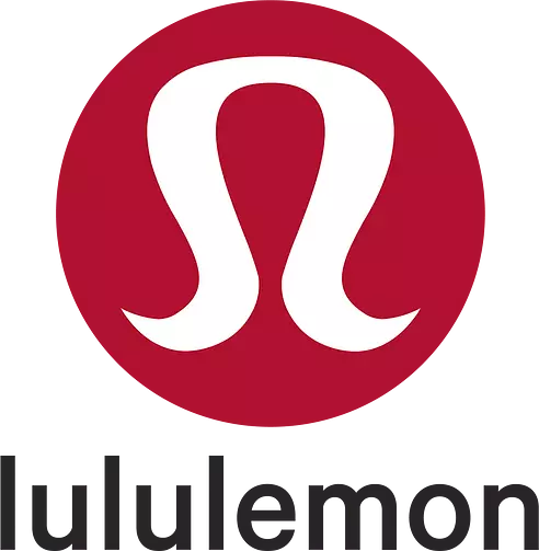 Lululemon Australia Return, Refund, and Exchange Policy - What You Need to  Know 