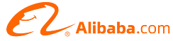 Alibaba