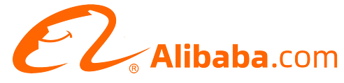 Alibaba