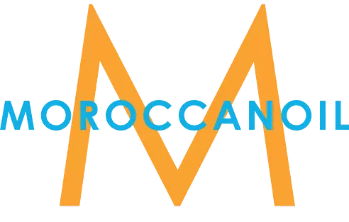 Moroccanoil