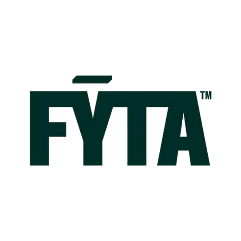 Fyta