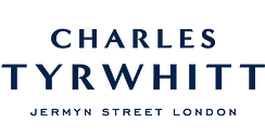 Charles Tyrwhitt