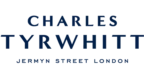 Charles Tyrwhitt