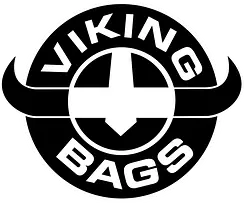 Viking Bags