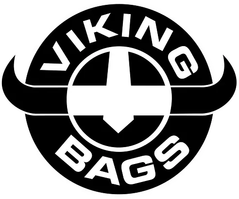 Viking Bags