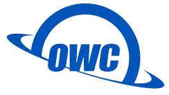 OWC