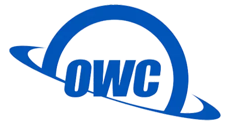 OWC