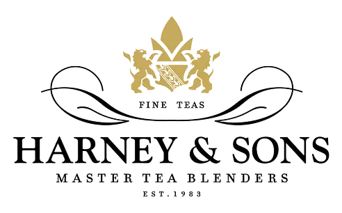 Harney & Sons