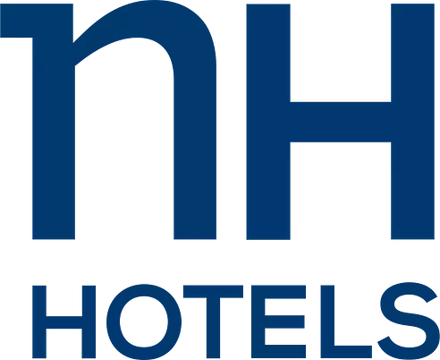 NH Hotels