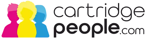 Cartridge People