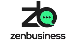 ZenBusiness