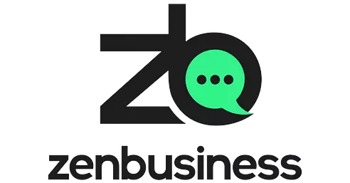 ZenBusiness